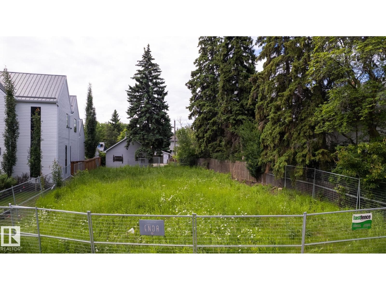 14307 SUMMIT DR NW — photo 3
