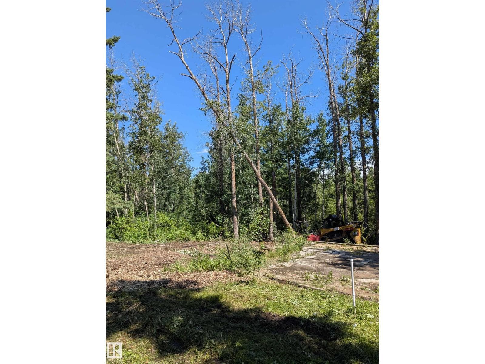 52346 RGE ROAD 224 — photo 4
