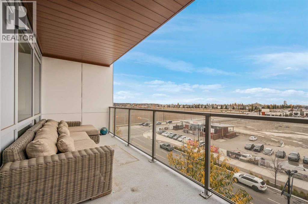 409, 8505 Broadcast Avenue SW — photo 3