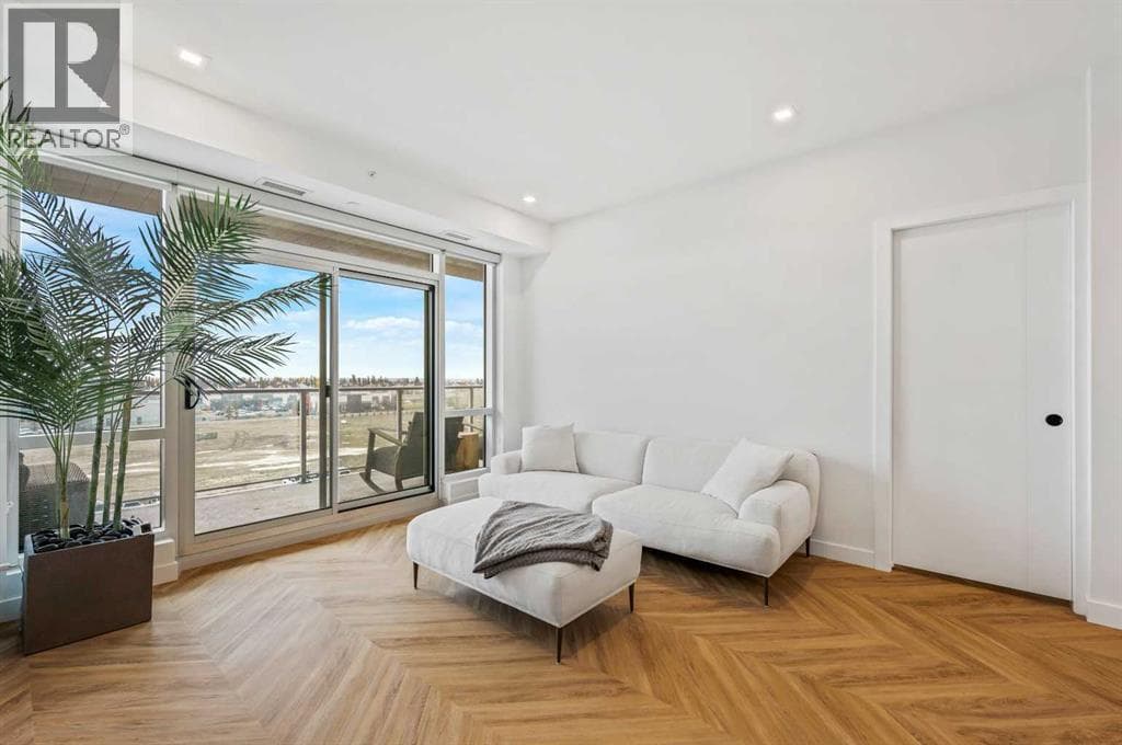 409, 8505 Broadcast Avenue SW — photo 4