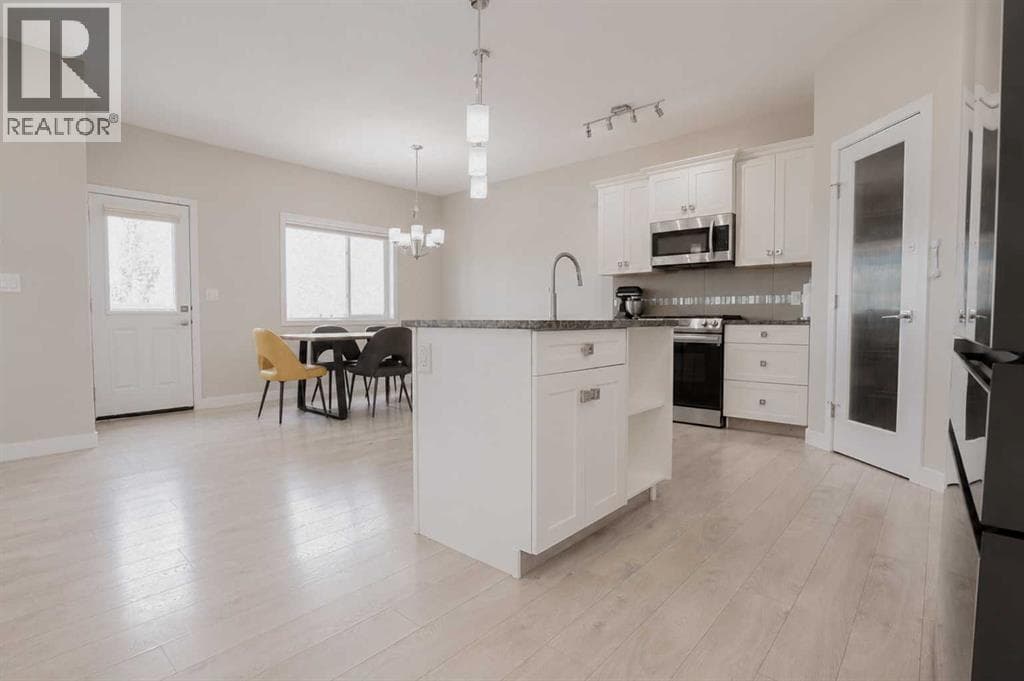 12830 106A Street — photo 3