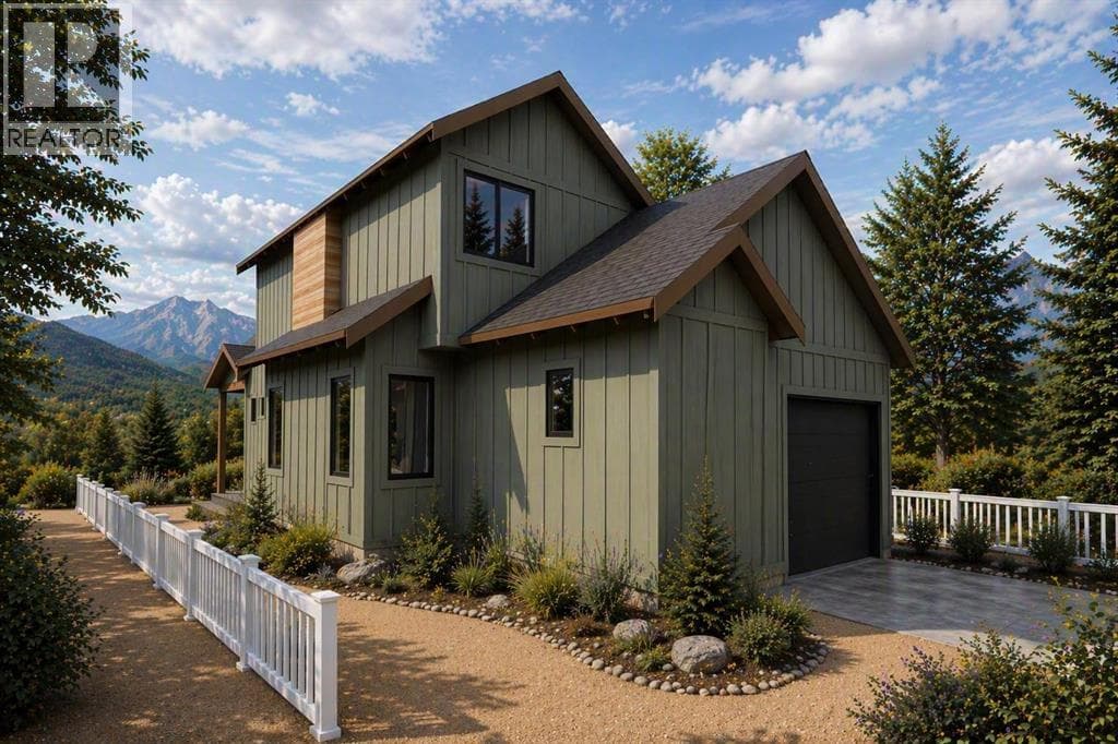3 Yamnuska Place — photo 2