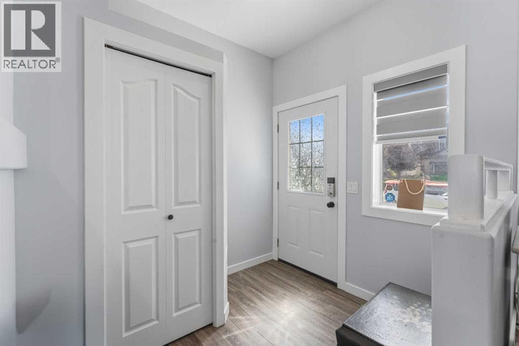 89 Everstone Way SW — photo 3