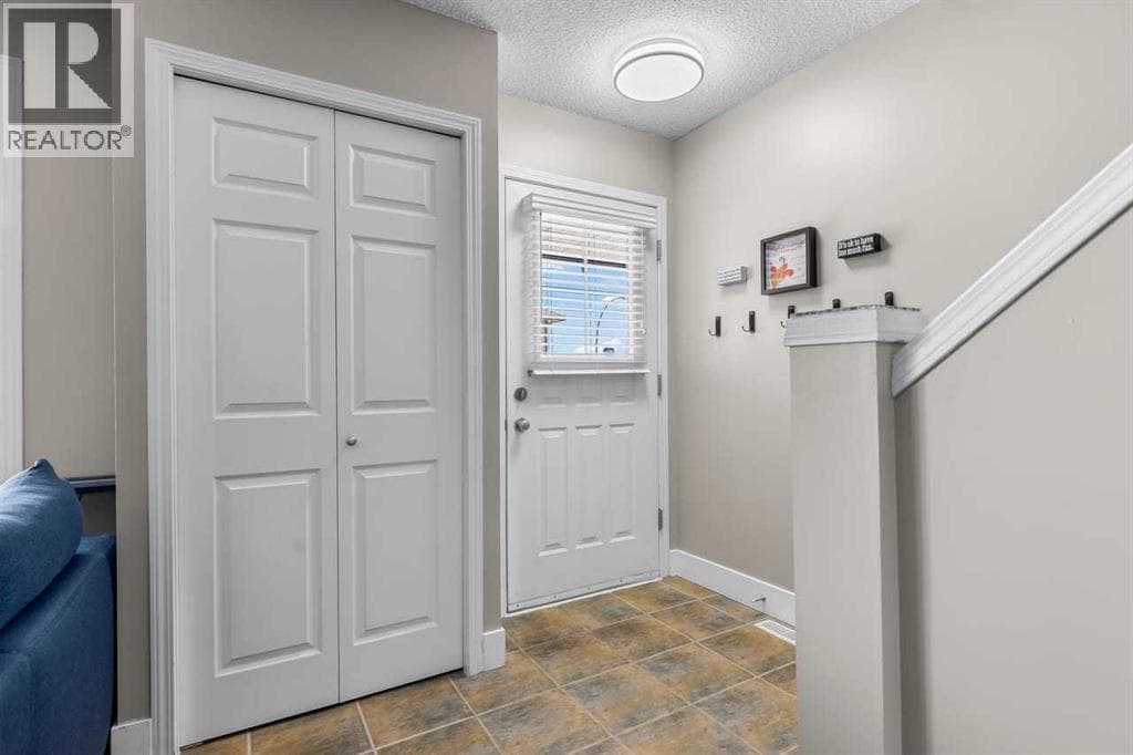 9 Citadel Point NW — photo 2