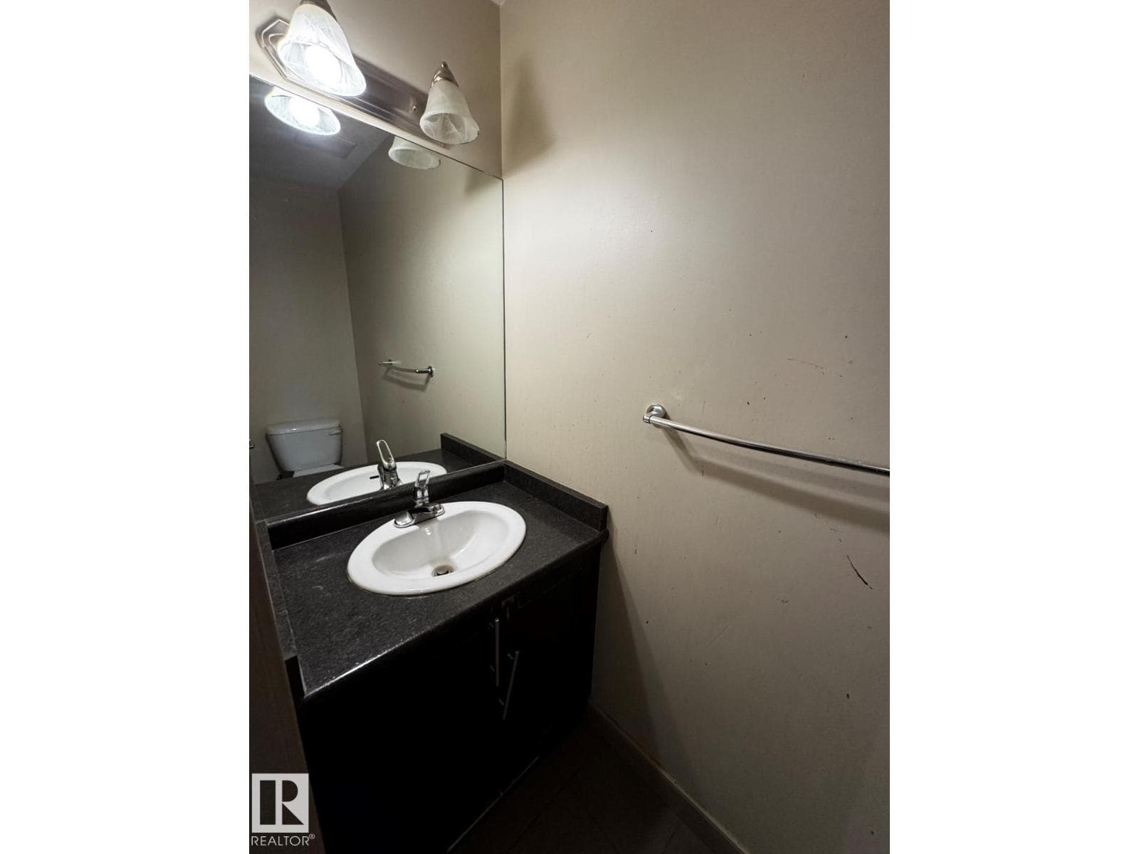 #6 1820 34 AV NW — photo 5