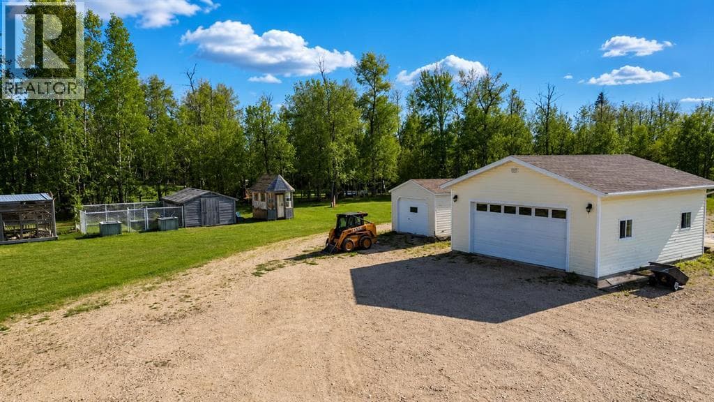 42, 113033 Township Road 592 — photo 3