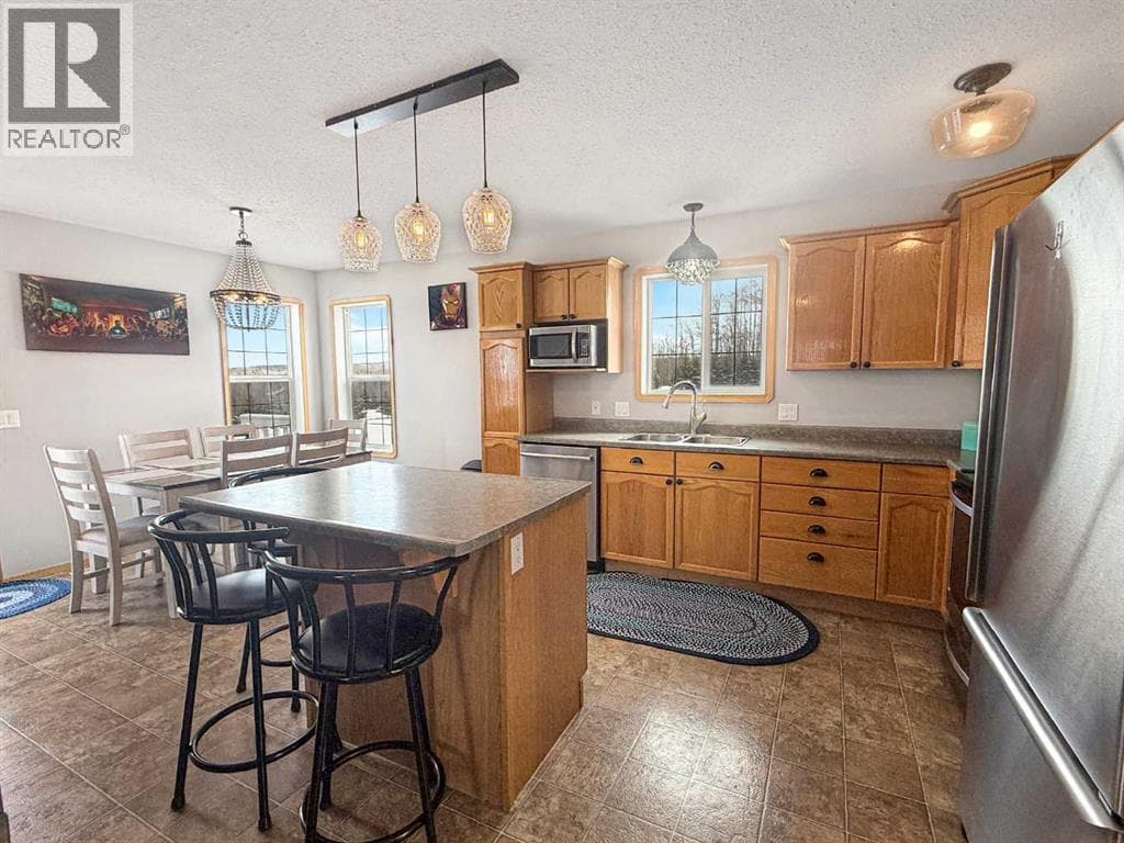 42, 113033 Township Road 592 — photo 5