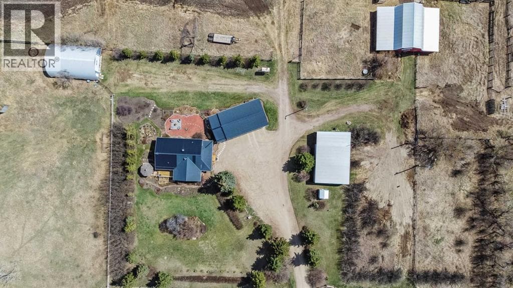 274048 Range Road 261 — photo 4