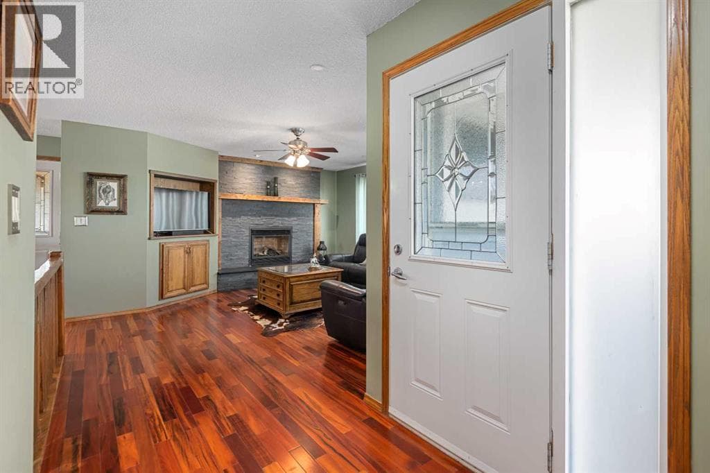 274048 Range Road 261 — photo 5