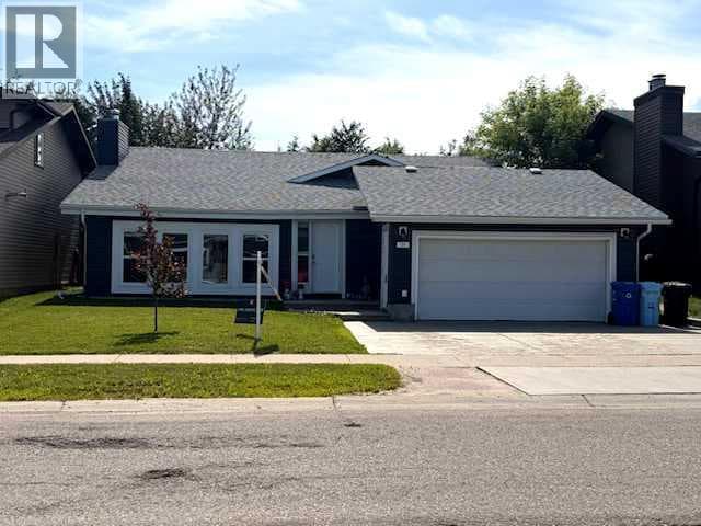 188 Blanchett Road