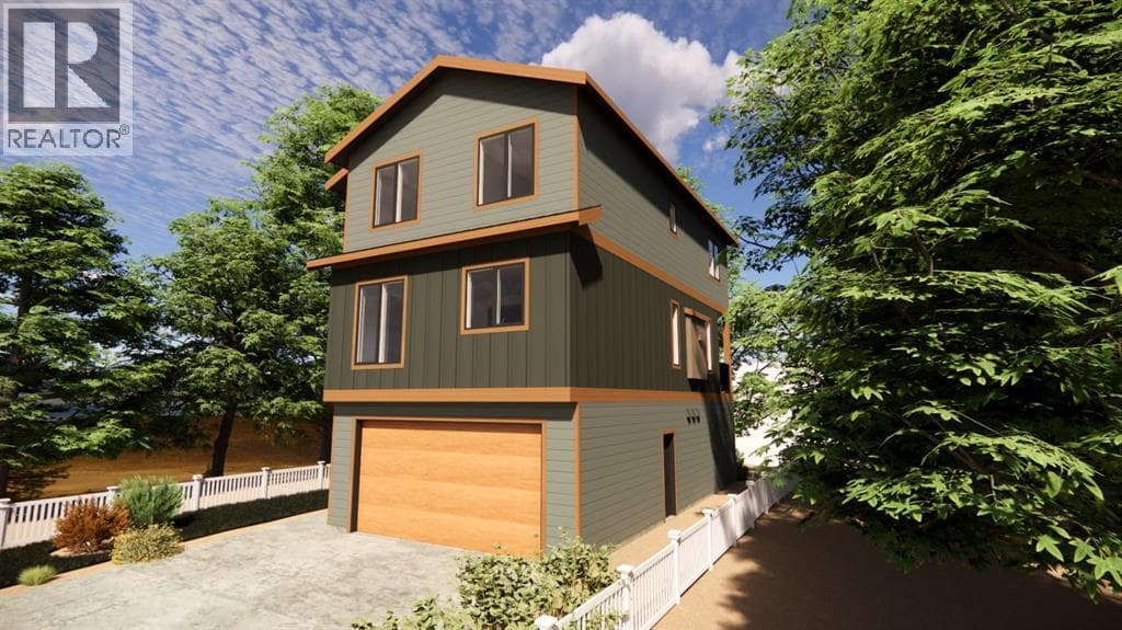 5 Skogan Peak Drive — photo 2
