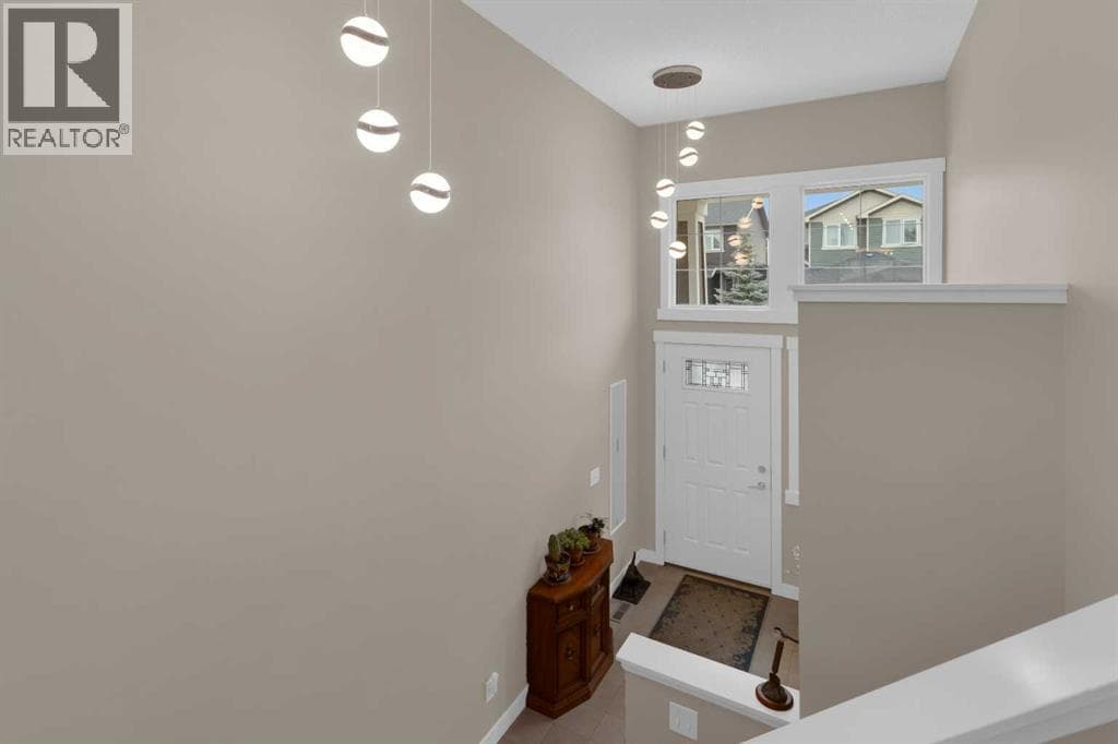 129 Fireside Place — photo 4