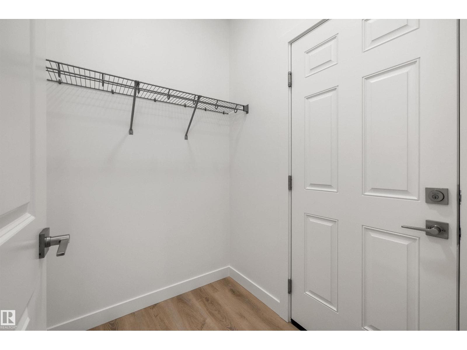 1315 11 AV NW — photo 5