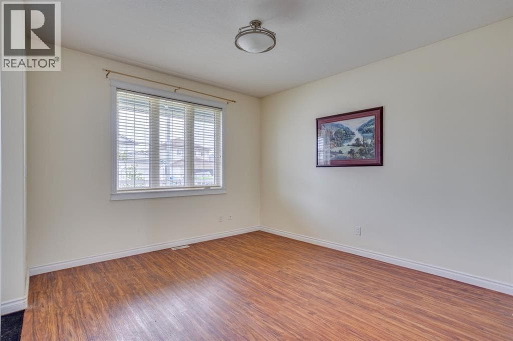 123 Cottonwood Creek Way — photo 4