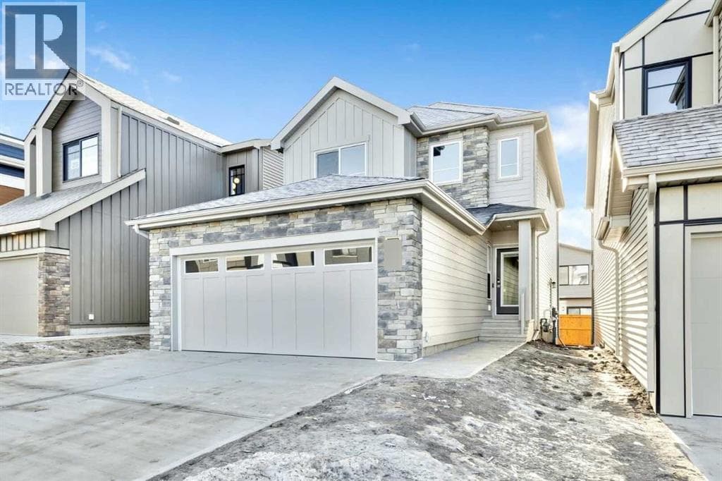 400 Heartwood Grove SE