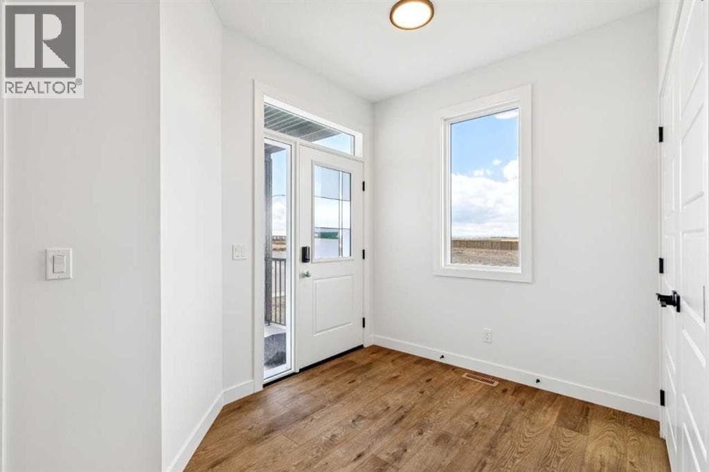 436 Bridgeport Glen — photo 3