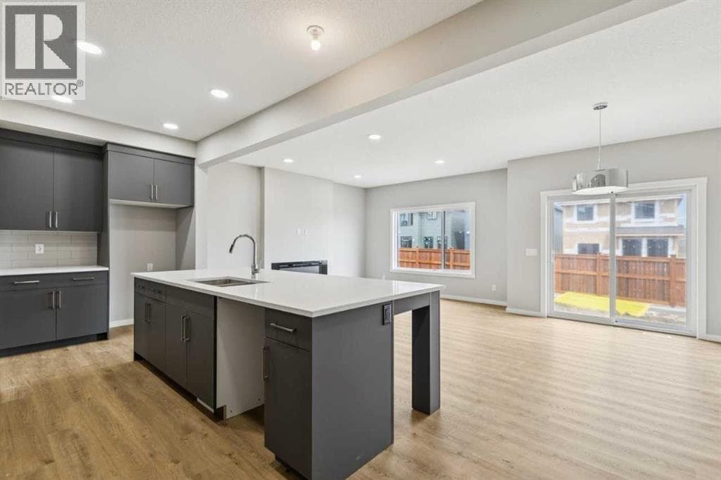 396 Heartwood Grove SE — photo 3