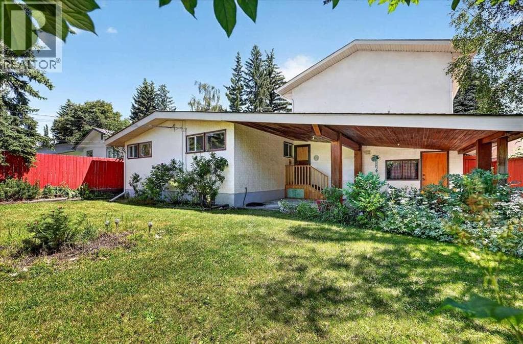 6403 Larkspur Way SW — photo 4