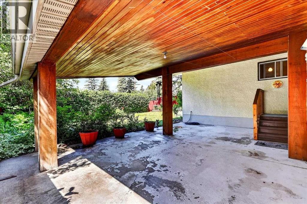 6403 Larkspur Way SW — photo 5