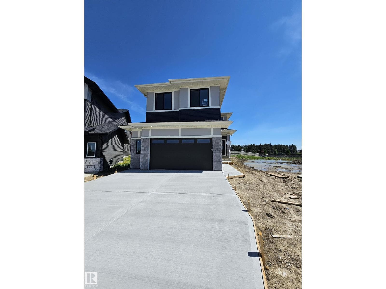 3311 Chernowski WY SW — photo 2