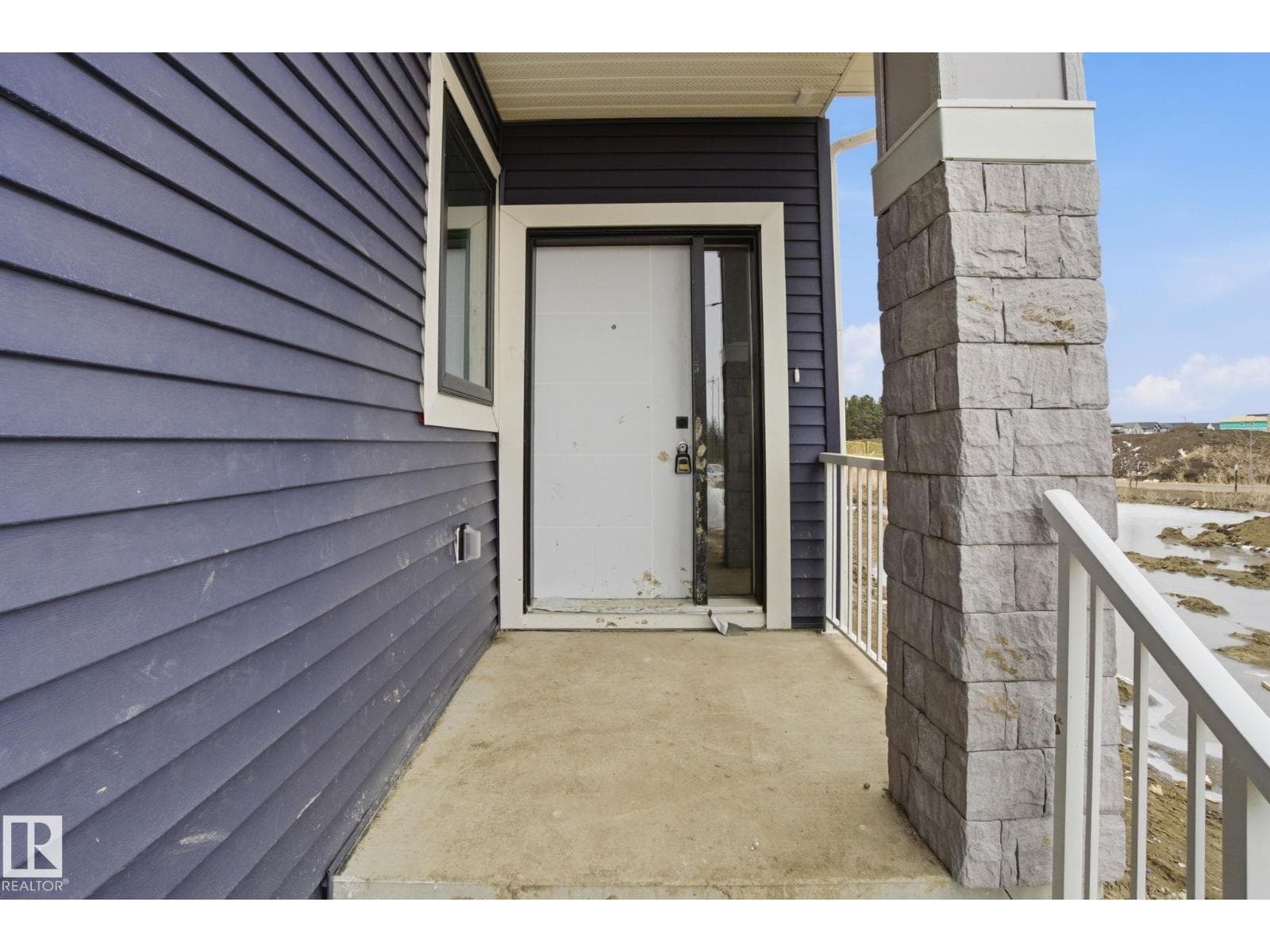 3311 Chernowski WY SW — photo 3