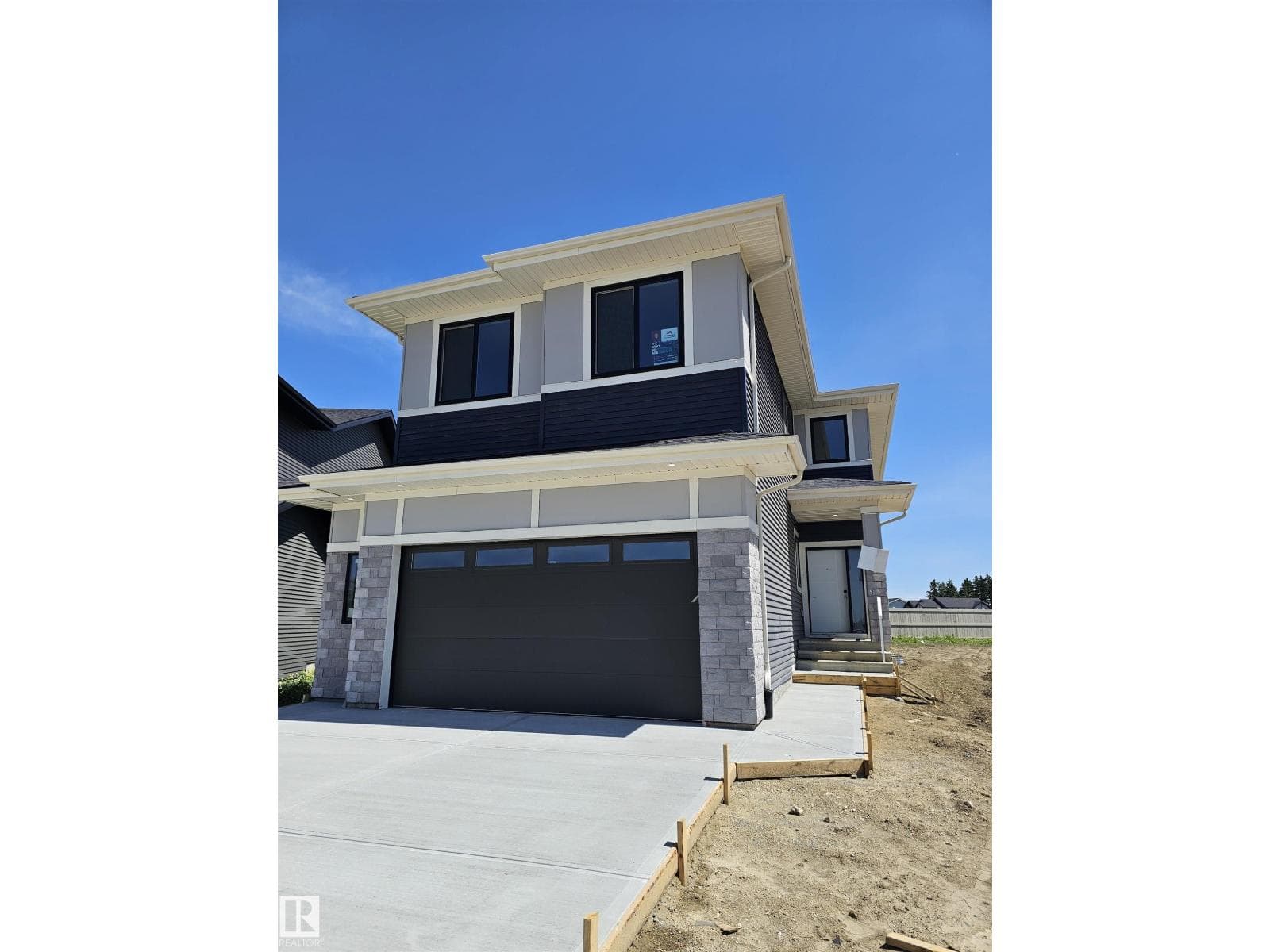3311 Chernowski WY SW
