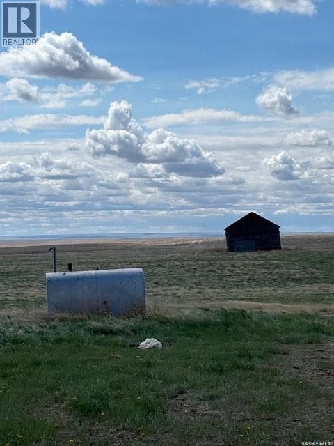 Linke Acreage — photo 2