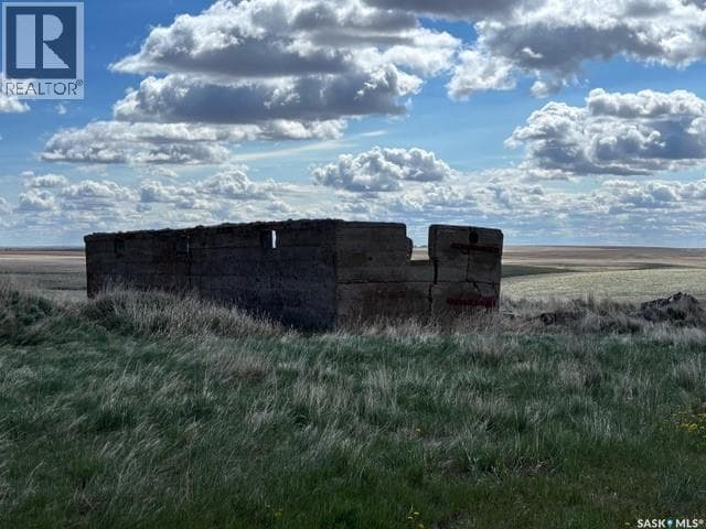 Linke Acreage — photo 3