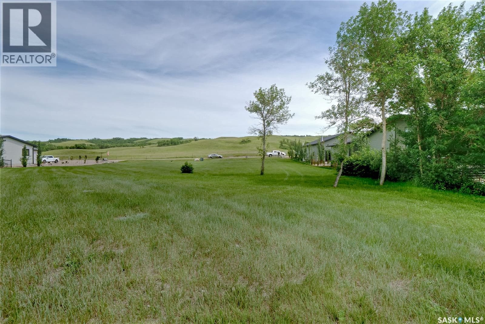 807 Daniel DRIVE — photo 2