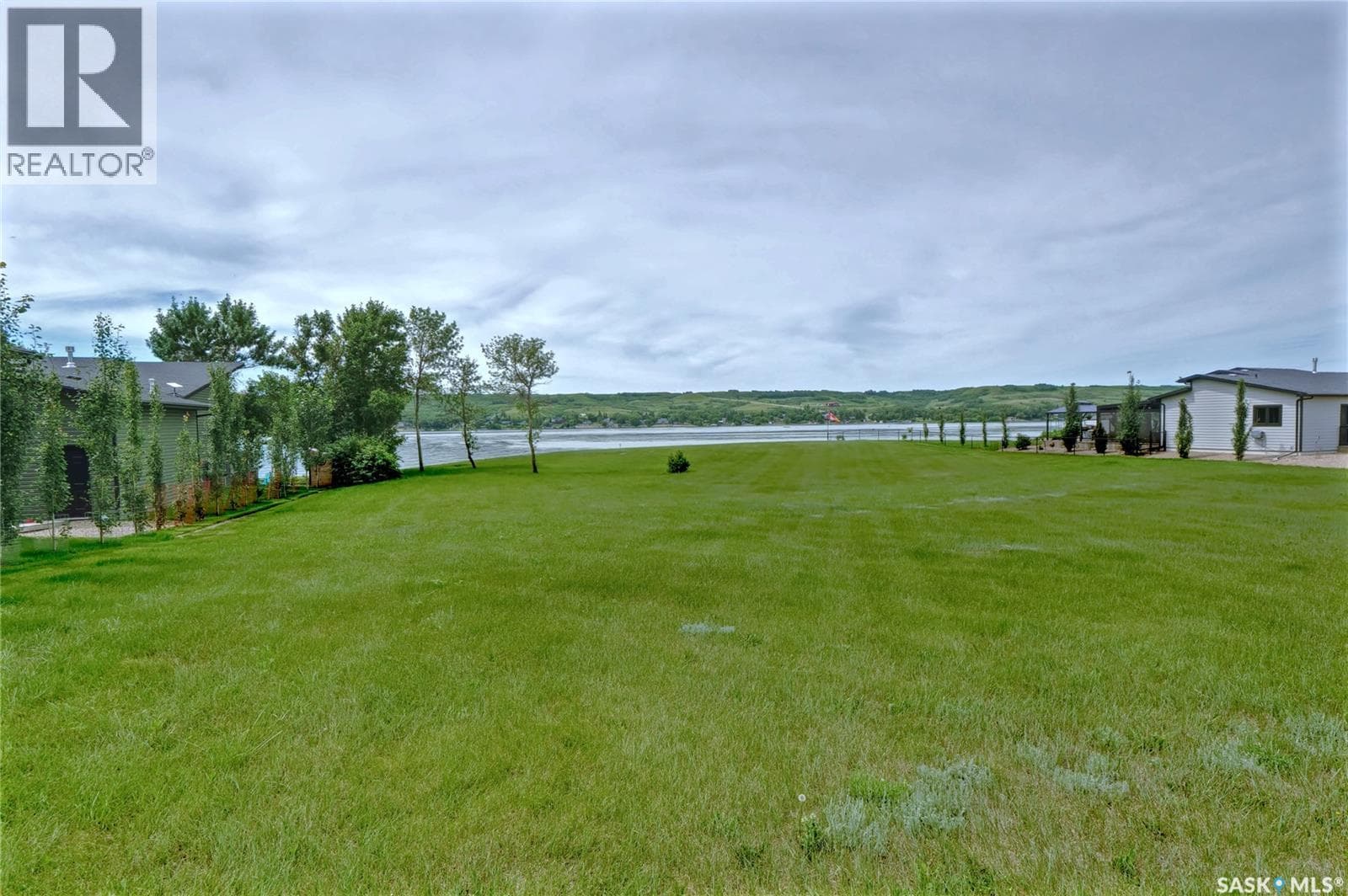807 Daniel DRIVE — photo 3