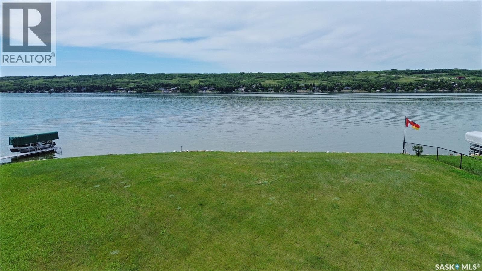 807 Daniel DRIVE — photo 4