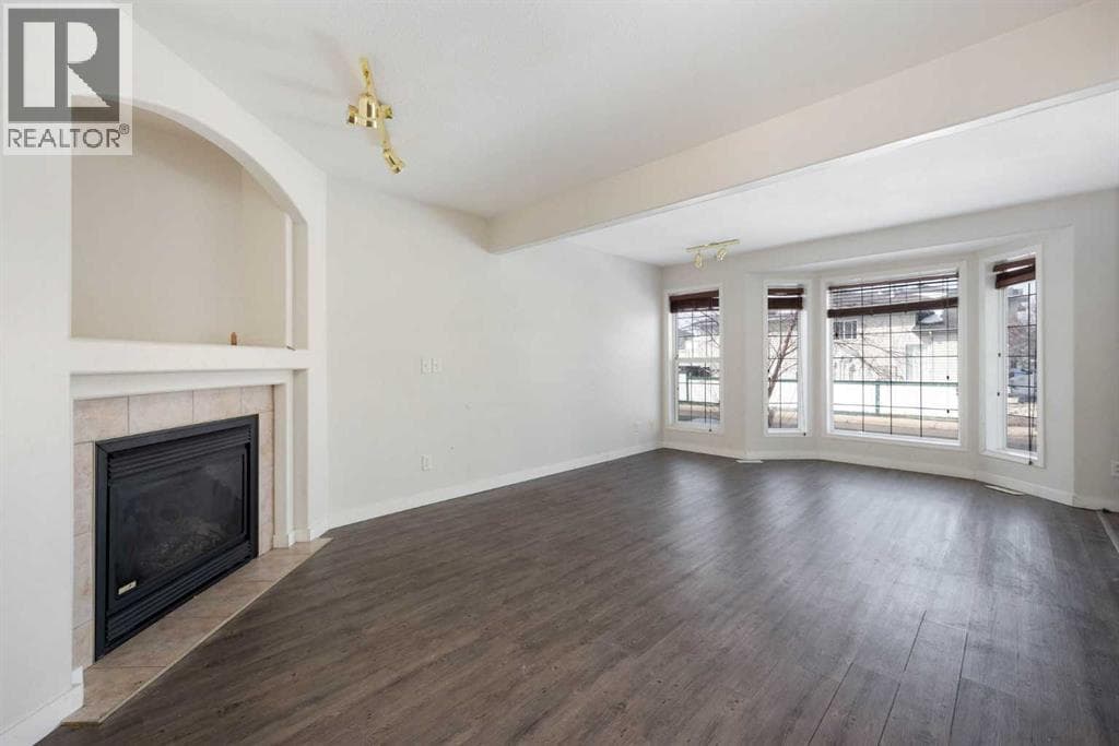 107 Bear Paw Drive — photo 4
