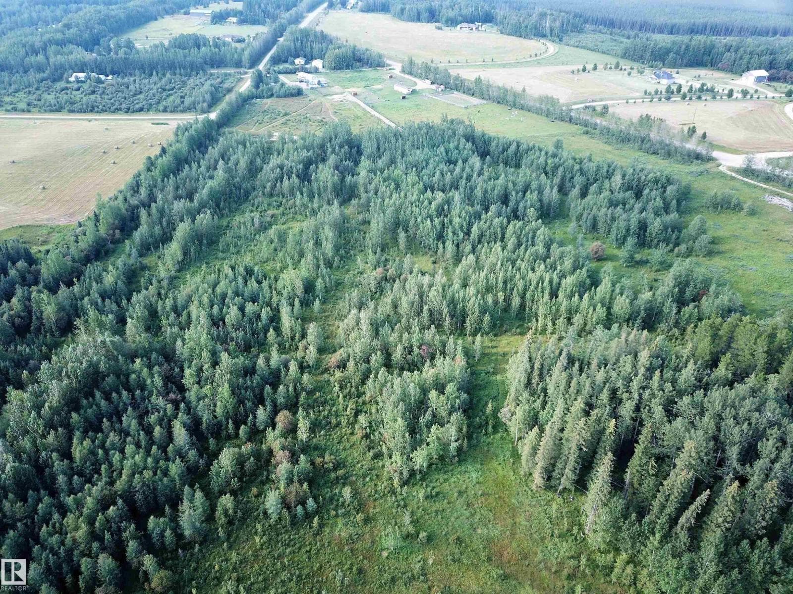 TWP Road 534 Range Road 174A — photo 3