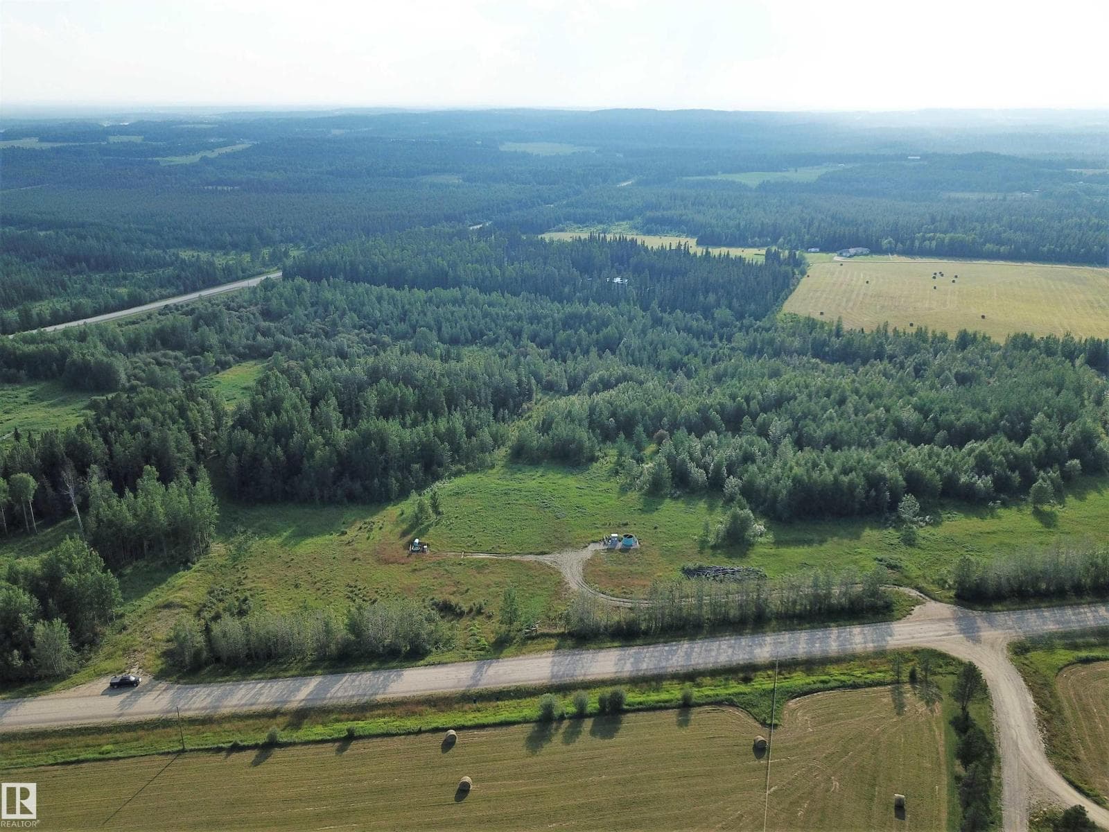 TWP Road 534 Range Road 174A — photo 4