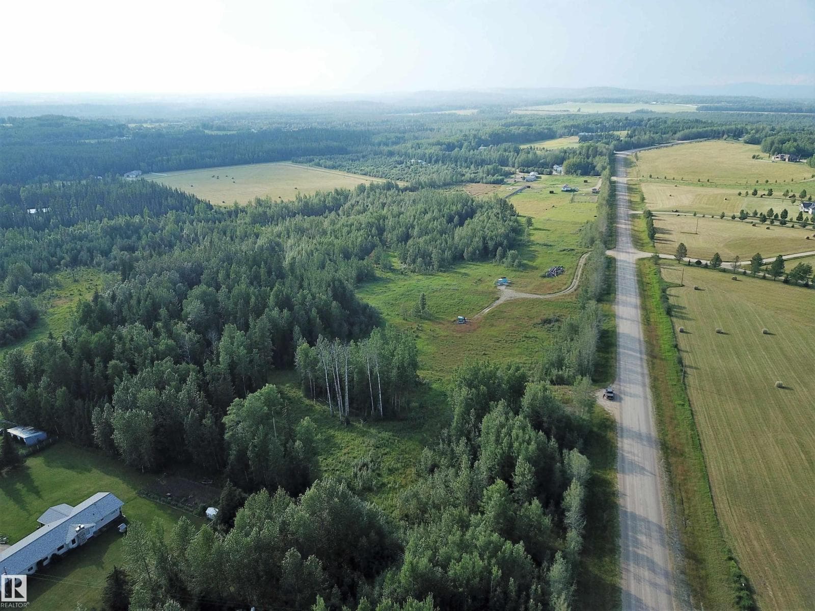 TWP Road 534 Range Road 174A — photo 5