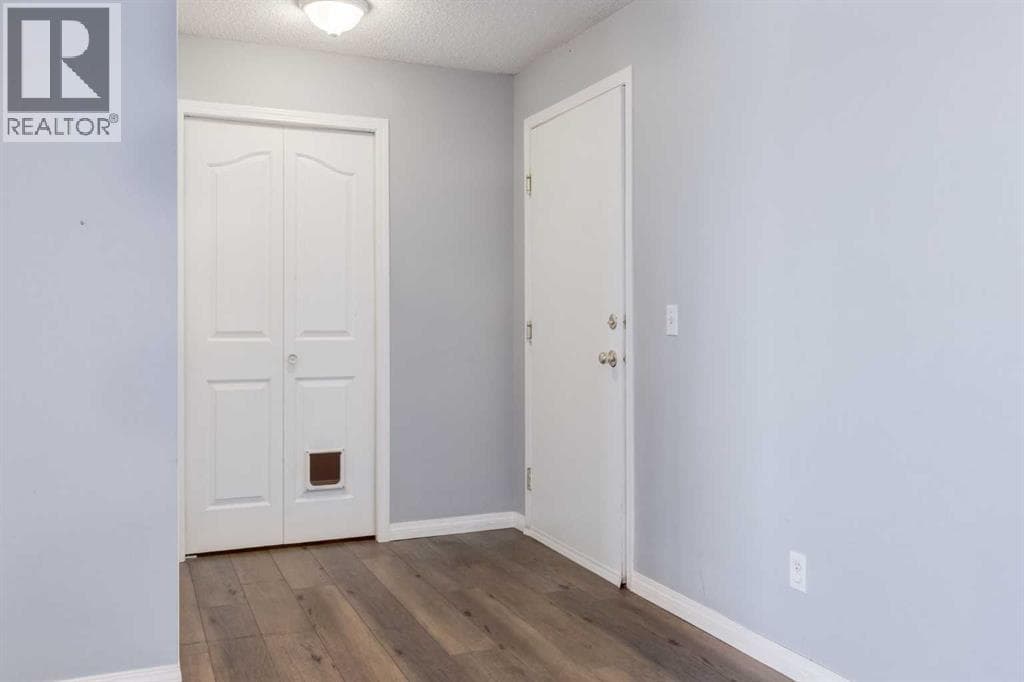 1319, 8810 Royal Birch Boulevard NW — photo 3