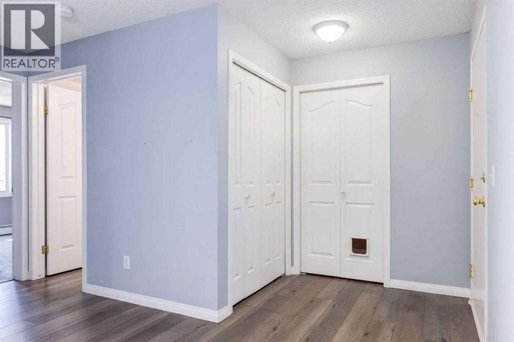 1319, 8810 Royal Birch Boulevard NW — photo 4