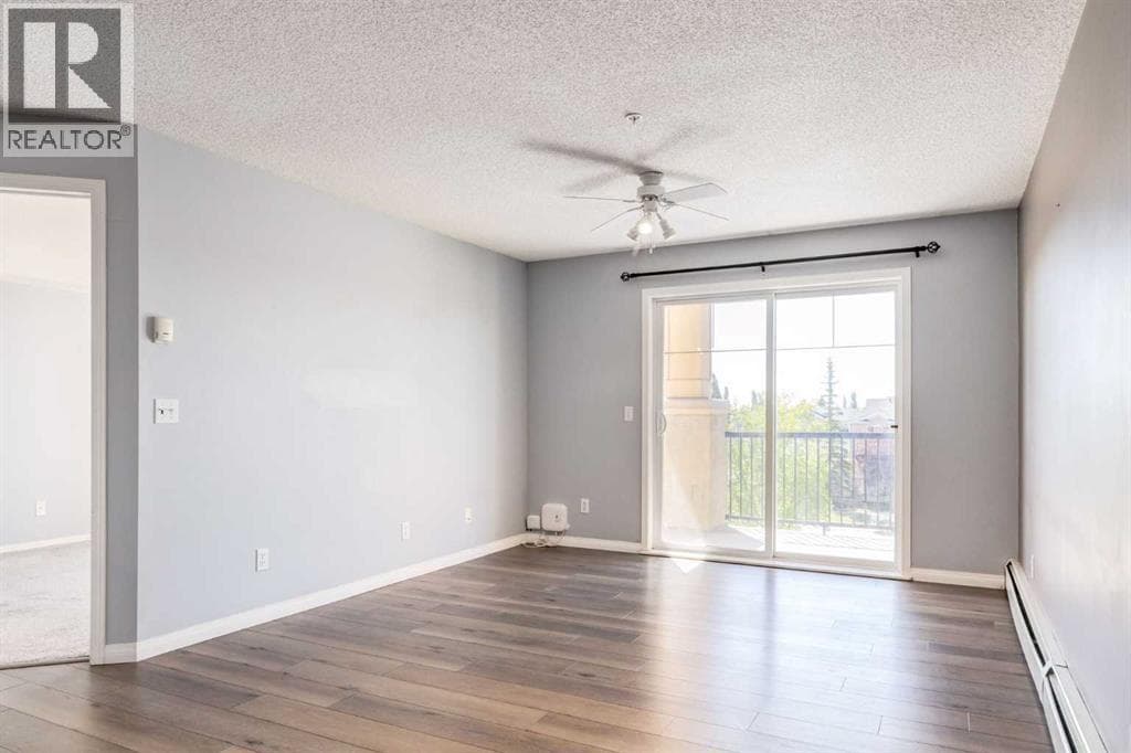 1319, 8810 Royal Birch Boulevard NW — photo 5