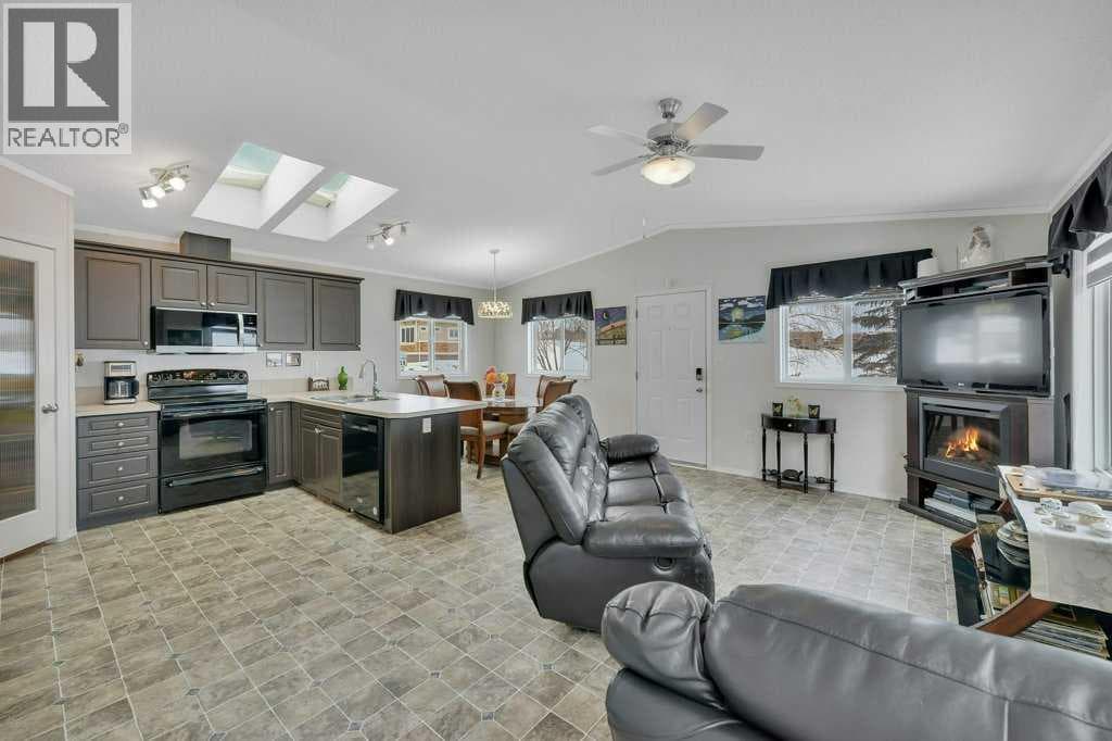 4079, 25054 Pine Lake Road S — photo 4