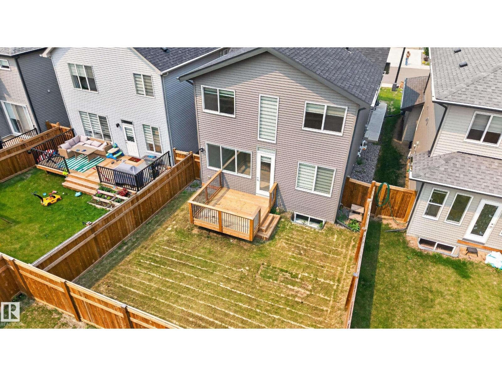 4872 KINNEY RD SW — photo 5