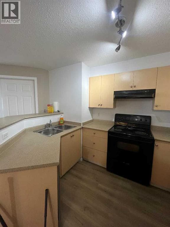 4312, 4975 130 Avenue SE — photo 5
