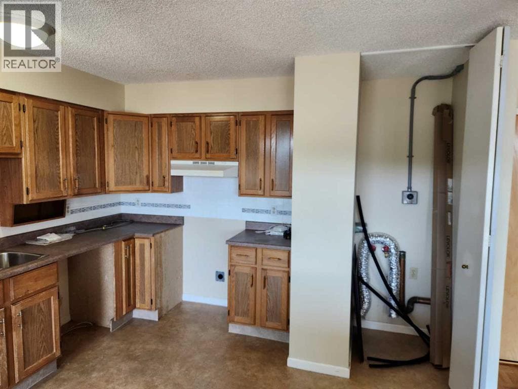 1806, 80 Point Mckay Crescent NW — photo 3