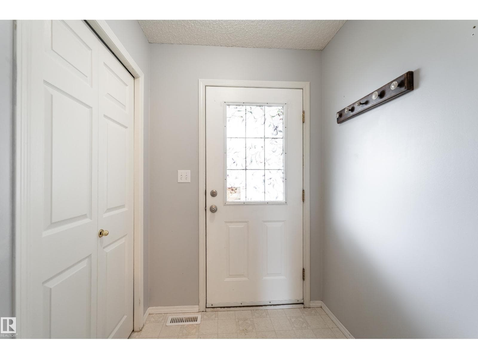 #2 13403 CUMBERLAND RD NW — photo 5