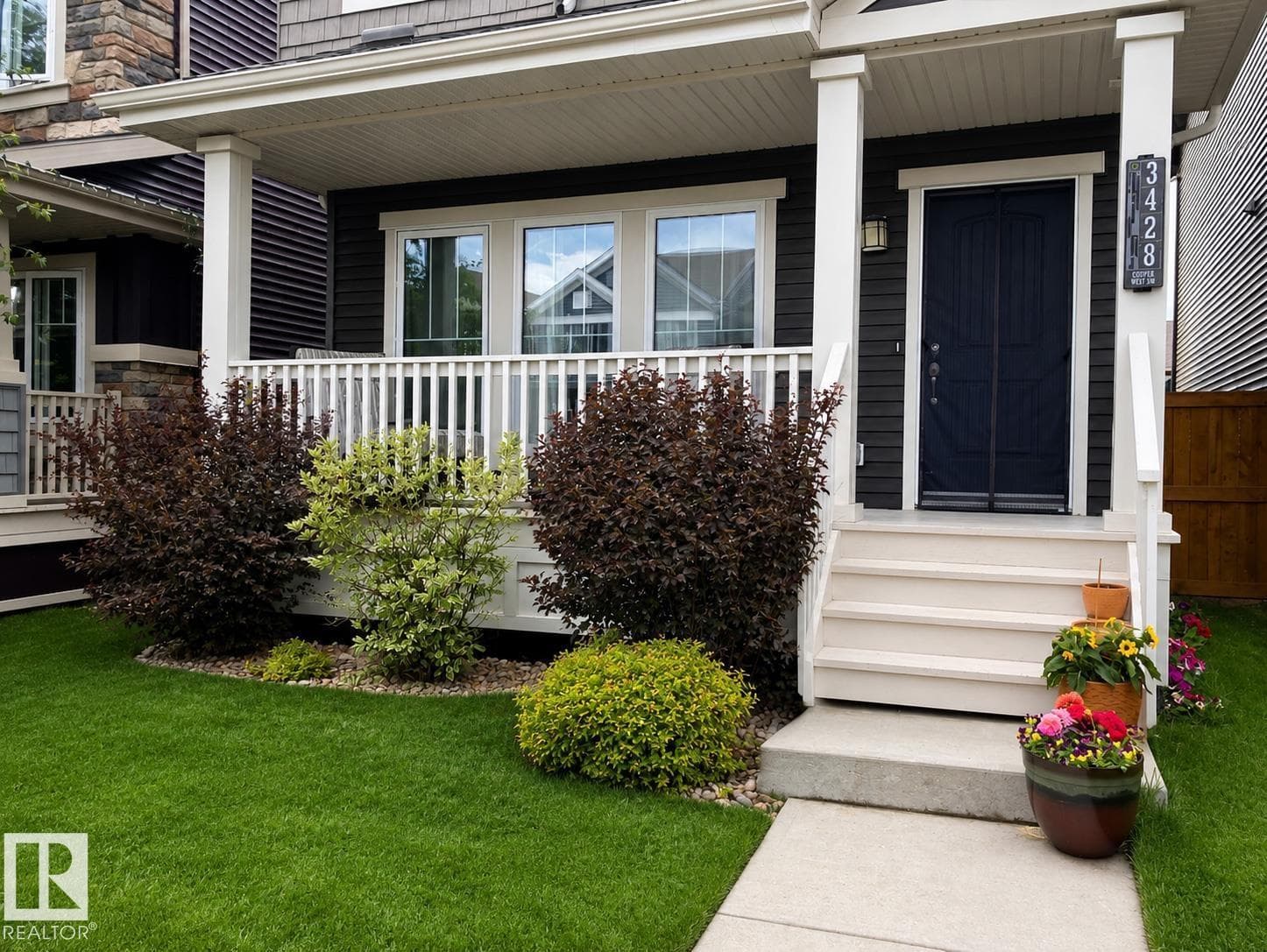 3428 Cherry WY SW — photo 3