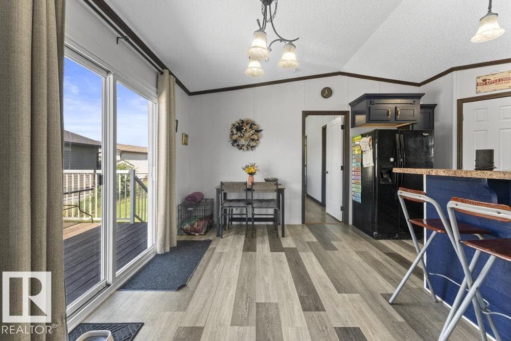 4510 Snowbird LN — photo 5