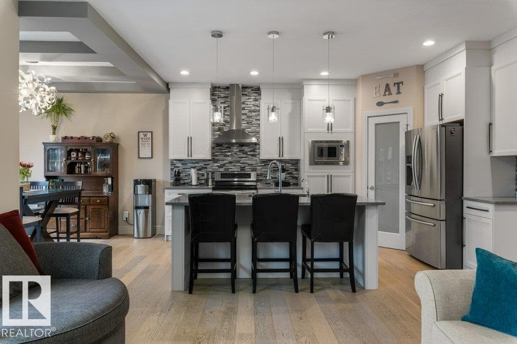 3632 HUMMINGBIRD WY NW — photo 4