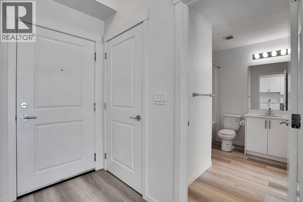 5216, 15 Sage Meadows Landing NW — photo 3