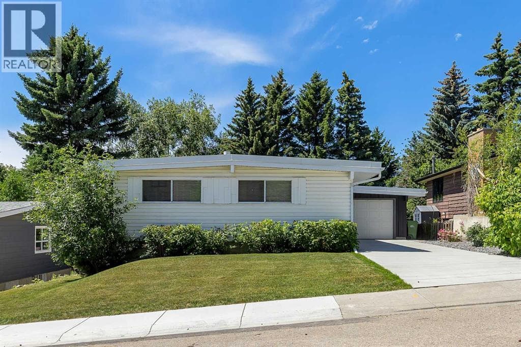 3415 Benton Drive NW — photo 2