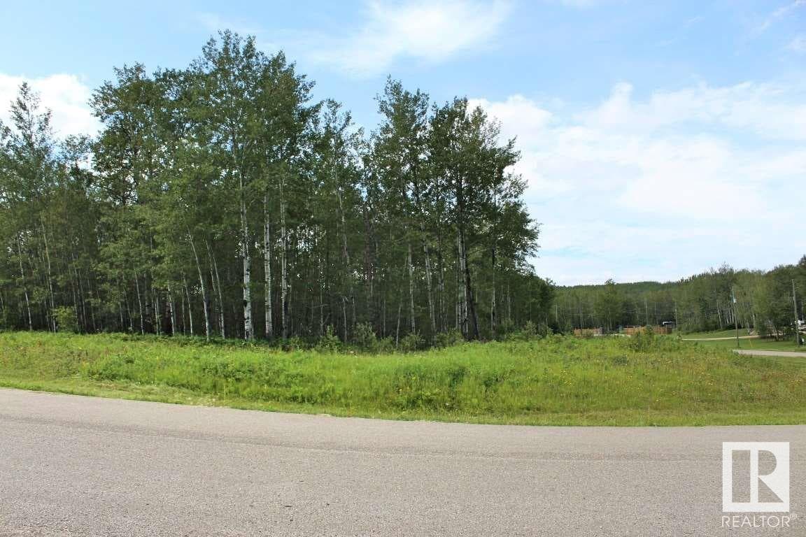 39 62331 RGE RD 411A