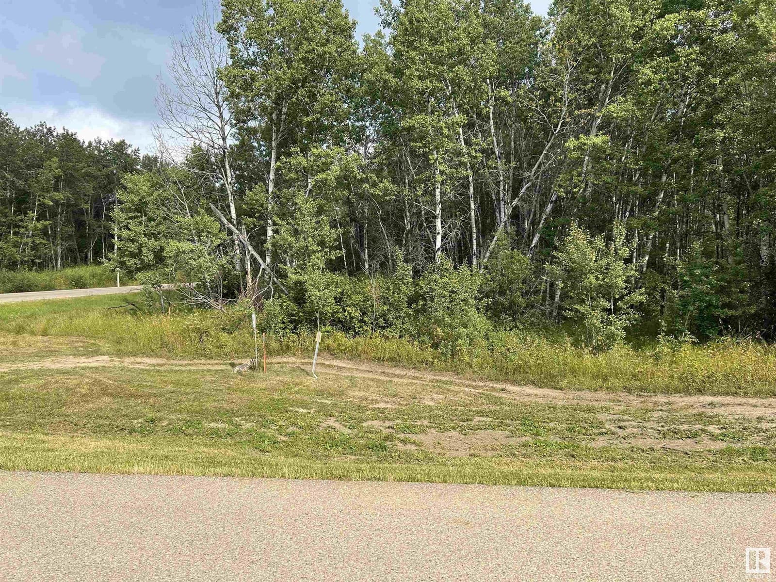 62331 RGE RD 411A